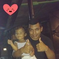 Leandro Freitas dutra