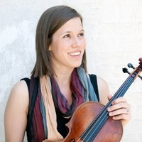 Laurel Borden
