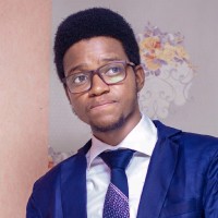 Mustapha Pk