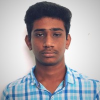 Sanjay K