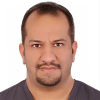 Alaa Kiaya