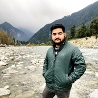 Vipin Koul