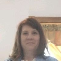 Brenda Maschmeyer