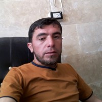 Ahmad Mahmoud Othman