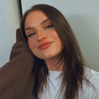 Maddy Williams