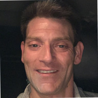 Ryan Ayers