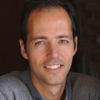 Luis Pereira Miguel