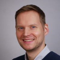 Björn Teegen