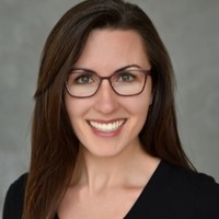 Natalie Elaine Pope
