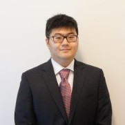 Nobuyoshi Torigoe,P.Eng.,Pmp, Leed Ga