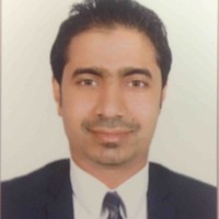 Wael Attia