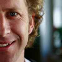 Claes Sønderriis