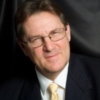 George Brengle