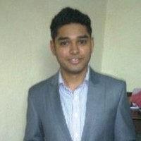 Anand Singh Bhandari