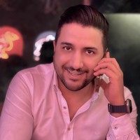 Hossein Samadi