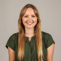 Mackenzie Miles