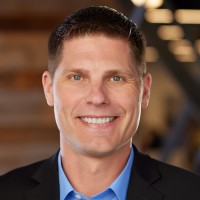 Josh Goodman