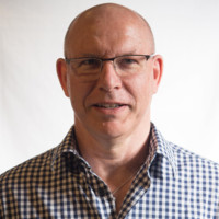 Gerrit Jan De Rijke