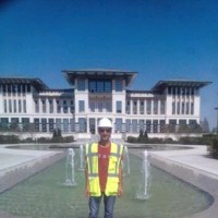 besir danisman