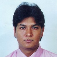 abullais khan