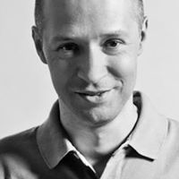 Artur Suchwalko, PhD