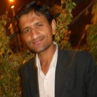 Kapil Goyal