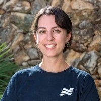 Mary Festa