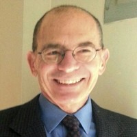Gary Cohen