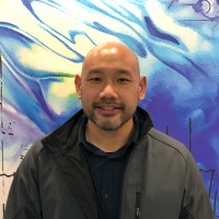 Oliver Lam B. Eng (Hons), PMP