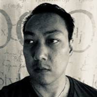 Ka Chun Anthony Cheung