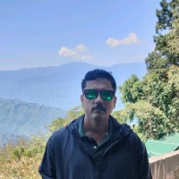 Rohit Raghuvansh