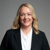 Malin Novak Eriksson