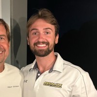 Matt Ewald, CPFA® AAMS™