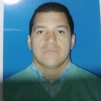 José Albeiro Leal Aya