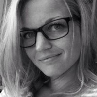Jenny Fetveit