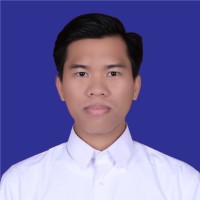Muhammad Rizki Adzhari