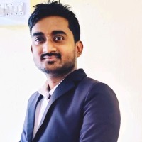 Cma Bijaya Kumar Nath
