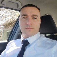 Milan Dmitrovic
