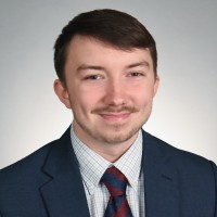 Jacob Lord
