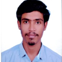 Venkatesh Agaldiviti