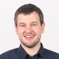 Clemens Kriechbaumer