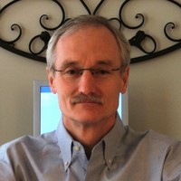 Scott Persons, Mba, Cpa, Cma