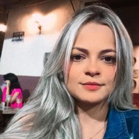 Maria da Conceição Clementino da Silva