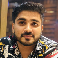 Syed Asad Imtiaz