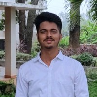 Sourav J B