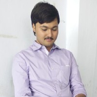 Utkarsh Babariya