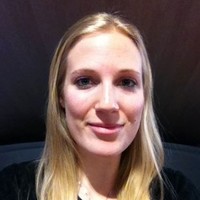 Katherine 