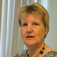 Berna Tangerink
