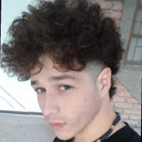 Alexis Balmaceda