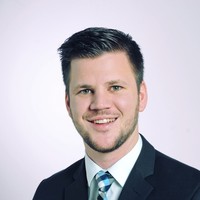 Matthias Ellensohn